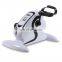 Factory Direct Portable Indoor  Fitness Exercise Electric  Bike Mini Pedal Bike for Home Use