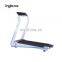 Professional New Style Commercial  Exercise Treadmill  Manual Body Fitness Running Machine