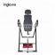 Gym Body Building Equipment Extreme Performance Fitness Inversion Therapy Table