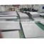 304L/1.4306 cold rolled stainless steel sheets 2B BA NO.4