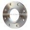 Factory Supply Inconel 625 Class 900# Slip on Flange Bridas