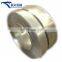 Galvanized Steel Strip/gi Slit Coil