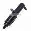 Headlight Washer Jet Nozzle for VW EOS GOLF JETTA TRANSPORTER 5K0955978A