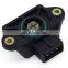 Throttle Position Sensor 037907385Q For VW GOLF PASSAT SEAT IBIZA TOLEDO
