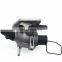 Thermostat Housing 55202373 55194271 1338020 6338039 93184200 for OPEL ASTRA H CORSA D