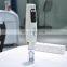 Advanced home use anti-mole laser pen Nd yag laser spot removal beauty mini device