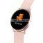 Remax IP67 Waterproof Sports Smart Watch Smart Bracelet Blood Pressure Message Reminder