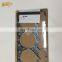 3304PC Diesel Engine Spare Parts Cylinder Head Gasket 7N7386