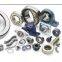 Подшипник роликового типа Peer Bearing UC211-35