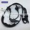 ABS Wheel Speed Sensor Front left For Toyota Sienna 89543-08030 8954308030