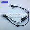 Brand New Auto Parts Front Left ABS Wheel Speed Sensor For Toyota For Rav4 OEM 8954242050 89543-42050 2.5L 3.5L