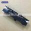 Electric Power Master Window Switch For Mercedes-Benz C250 C300 C350 E350 E550 GLK350 A2049055302