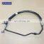 Power Steering High Pressure Line Hose Pipe For Honda OEM 53713-SDA-A01 53713SDAA01