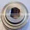 Agricultural machinery bearing W208PPB5 NTN W208PPB5