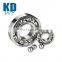 TM-SC08804CM25 Bearing Deep Groove Ball Bearing 40*81*17mm