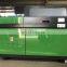 XBD-3000A common rail diesel pump test bench test injectors and pumps
