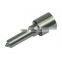 High Sale  nozzle series diesel nozzle ZCK155S523