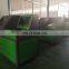 High Pressure Common Rail Test Machine CRS3000 Common Rail Test Equipment