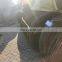 EN10089 54SiCr6 Spring steel wire rod coils