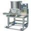 Automatic Burger Meat Patty Forming/Making Machine