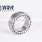 Spherical Roller Bearing 22309 E/C3 45x100x36mm Self Aligning Roller Bearing