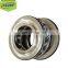 8215 Thrust Ball Bearing 51215 75x110x27mm Bearing 51215