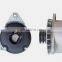 Hot Sale 28V 140A Alternator AVE2141A 3kw Power Supply