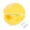 Jaw Facial and Neck Exerciser Jaws Toys Jaw Exerciser Chew Jawline Exercise Ball