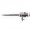 Magnet reusable trocar laparoscopic Surgical Instrument