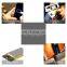 Hot Promotion Gift Customise Usb Diy Finger-Size 2500 Mah Ultra Slim Powerbank