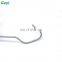 Geyi  5mm Golden Finger Retractor  for Autoclavable laparoscopic Instruments
