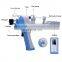 Korea hot sale meso gun high quality injection mesotherapy gun for beauty center
