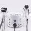 2020 Multi-functional 6 in 1 RF Weight Loss Vacuum Cavitation System Machine Ultrasonic Cavitation Portable slimming machine