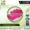 100% Organic Lotus Beauty Soap Sellers