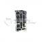 Mechanical part casting, precision casting, investment metal casting