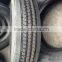 High Quality Low Price Hot Sales 2014 China Truck Tyre 295/80R22.5