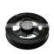 11237829906  For Mini Cooper R50 R52  Crankshaft Pulley Harmonic Balancer  4777681AB 11231485399 103113 High Quality