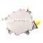 NEW Cylinder Head Vacuum Pump 2762300065  2760109804  High Quality Power Brake Booster Vacuum Pump