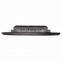 15046512 Tail gate Tailgate Handle Bezel Trim For Chevy Silverado GMC Sierra 1999-2007 15228539 15228540 High Quality