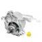 6112300265 Vacuum Pump brake system for Mercedes Benz 724807030 1019072 1519072 561000610 5117674AA High Quality