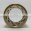 Wholesale high performance torque rod bushing bronze bushing