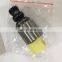 AUTOMATIC GEARBOX SOLENOID  1068298046 1068298047 32250BD 501214958 High Quality Automatic Transmission Solenoid Valve