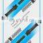 2021 Vivanstar Adjustable Spring Hand Grip Arm Exercise Strength Training Stick ST6657