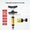2021 Vivanstar High Quality Deep Tissue Adjusting Gun for Spine MT1204