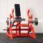 Best selling Commercial Leg Extension machine for gym