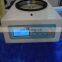 High Quality Laboratory Micro Hematocrit Centrifuge