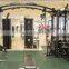 shizhuo fitness equipment names Cable Crossover