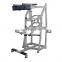 Good design commercial gym equipment Standing Calf Raise RHS20
