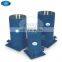 OEM Factory directly cast iron concrete cylinder test cube mould