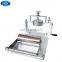 Paper Cardboard Cobb Absorption Tester